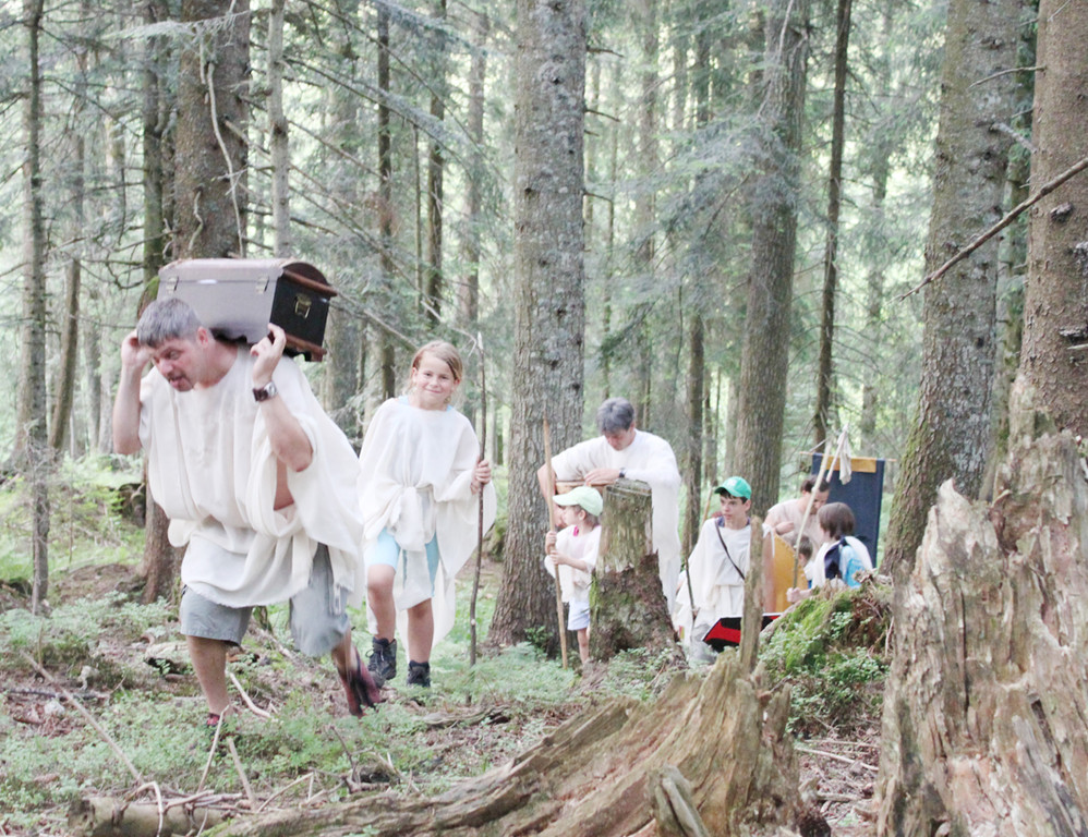 Bernd20Wald_jpg-1280180705