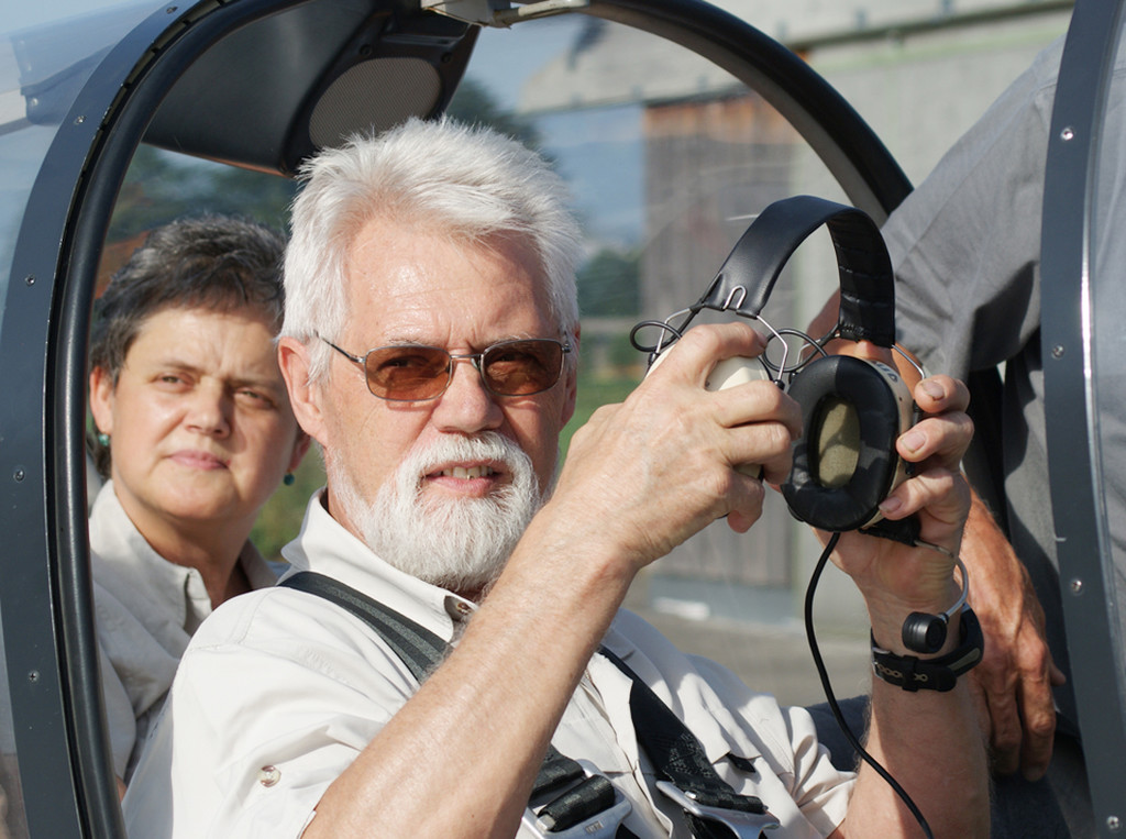 Bernd2_jpg-1280180728