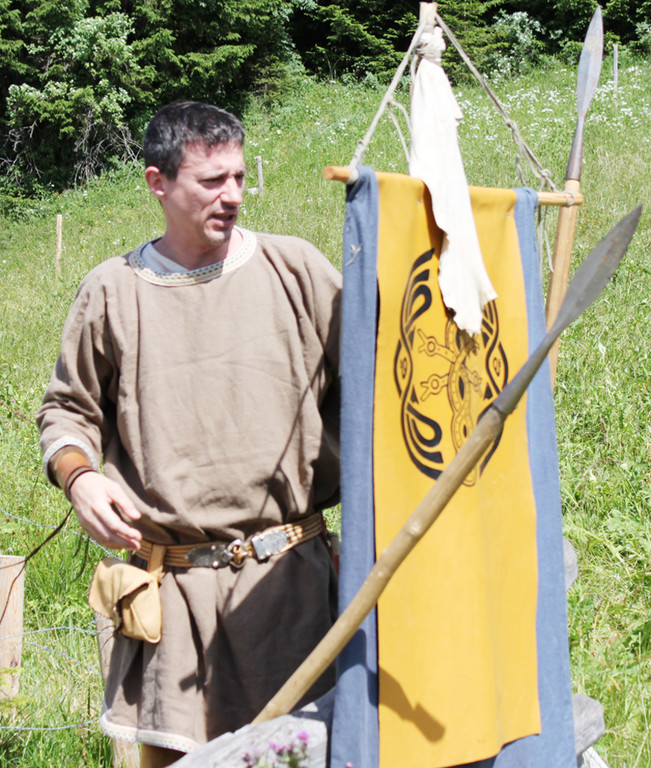 Bernd19Stock_jpg-1280180760