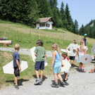 Bernd13Kinder_jpg-1280180770