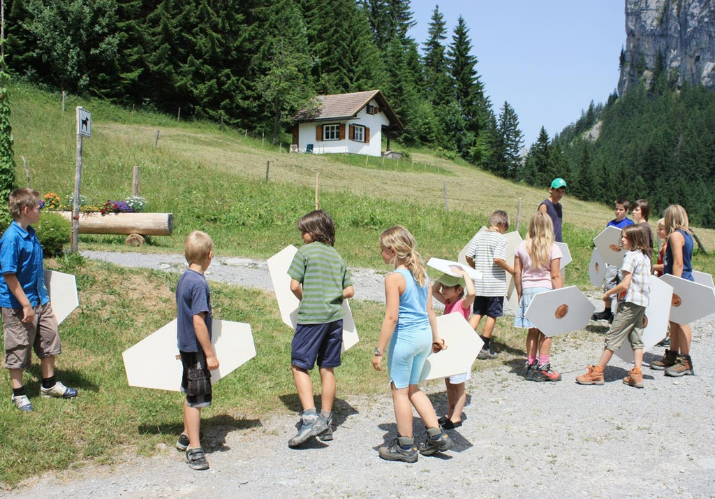 Bernd13Kinder_jpg-1280180770