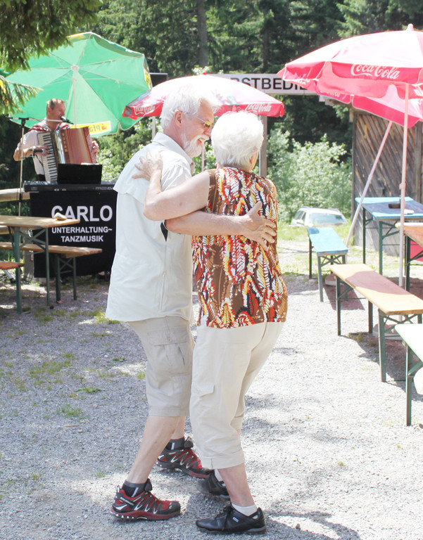 Bernd12Tanz_jpg-1280180805