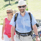 Bernd11Haefele_jpg-1280180828