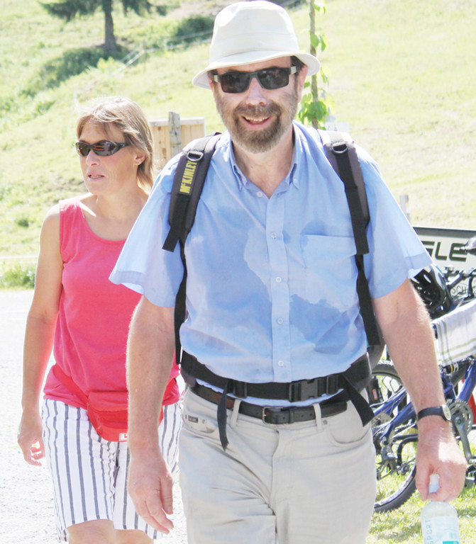 Bernd11Haefele_jpg-1280180828