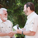 Bernd4_jpg-1280180850