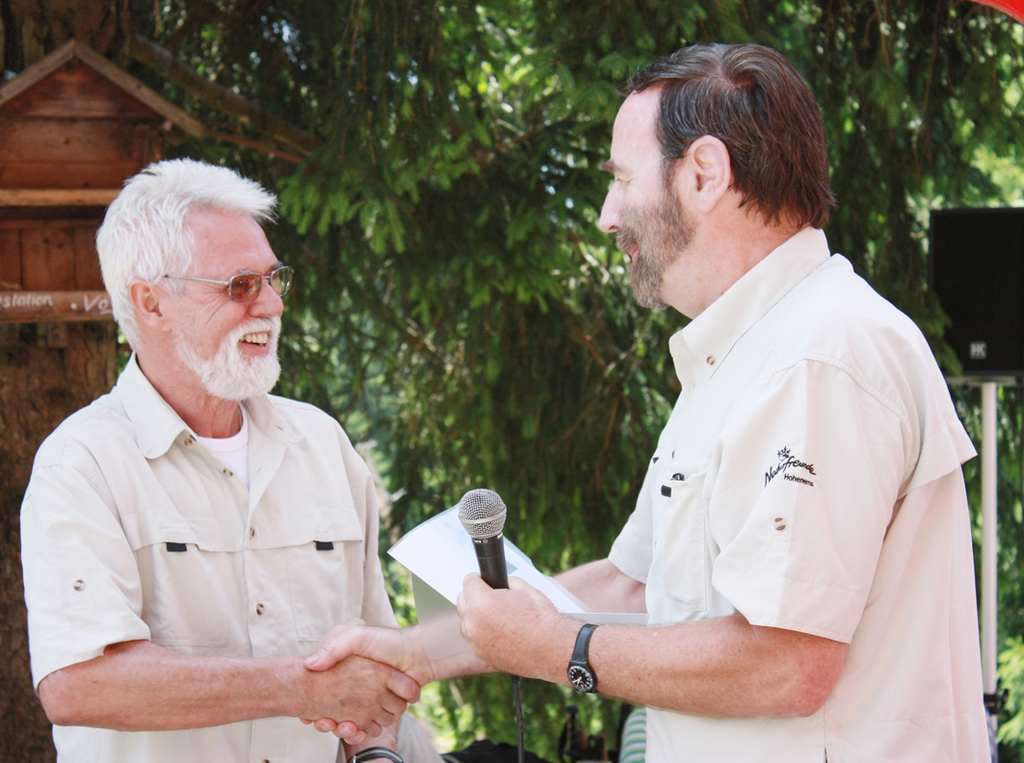 Bernd4_jpg-1280180850