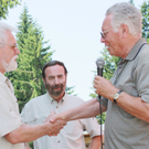 Bernd3_jpg-1280180873