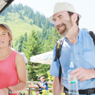 Bernd25Liesi_Arnulf_jpg-1280180896