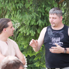 Bernd24Sohn_jpg-1280180930