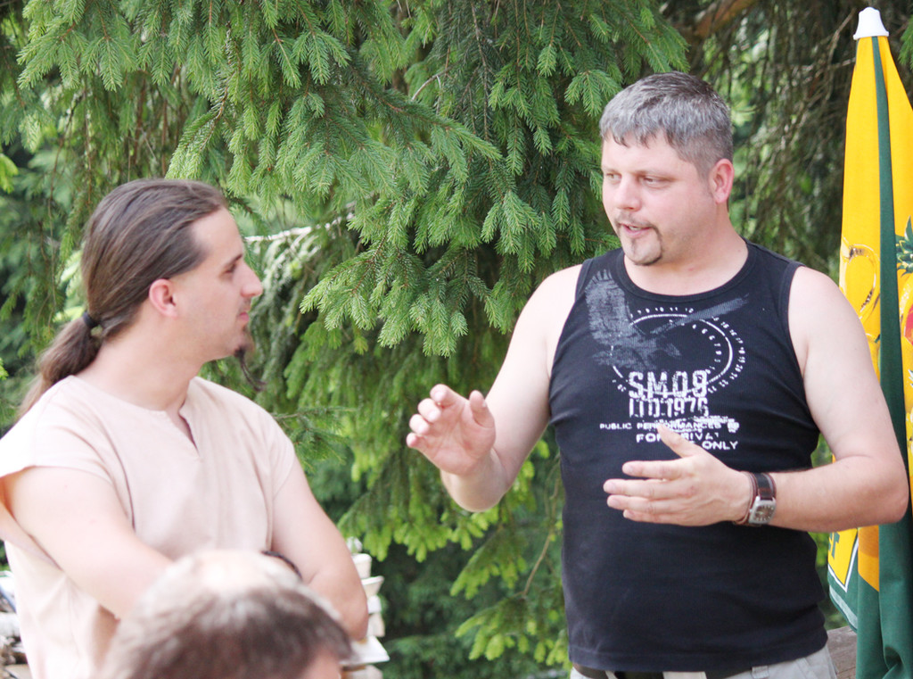 Bernd24Sohn_jpg-1280180930