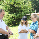 Bernd18Zauberer_jpg-1280180959