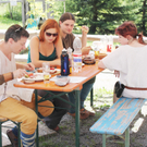 Bernd17Alemannen_jpg-1280180995