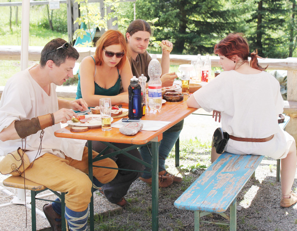 Bernd17Alemannen_jpg-1280180995