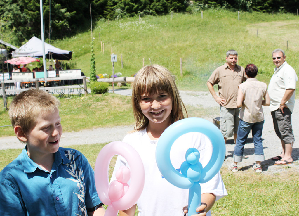 Bernd16Kinder_jpg-1280181024