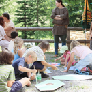 Bernd15Kinder_jpg-1280181034