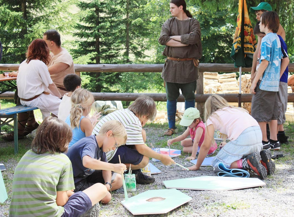 Bernd15Kinder_jpg-1280181034