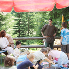 Bernd14Kinder_jpg-1280181045