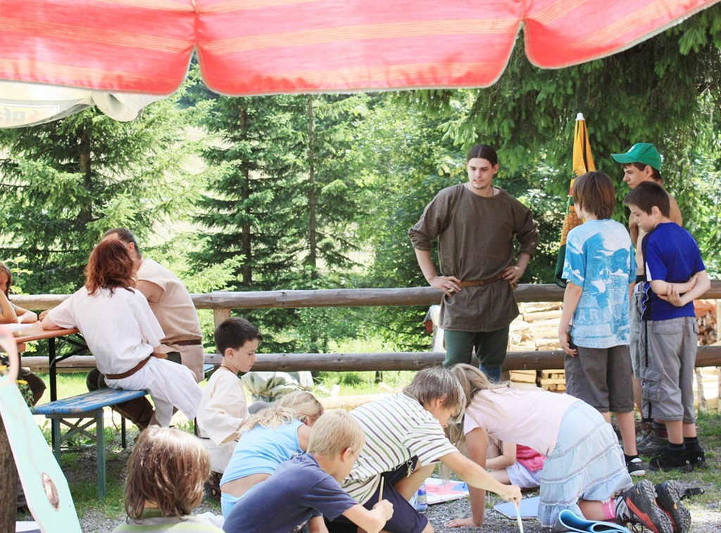 Bernd14Kinder_jpg-1280181045