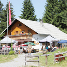 Bernd9Huette_jpg-1280181087