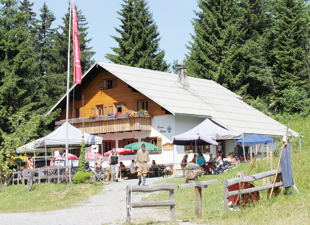 Bernd9Huette_jpg-1280181087