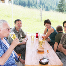 Bernd10Amann_Raos_jpg-1280181122