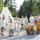 Bernd23Alemannen_jpg-1280181161