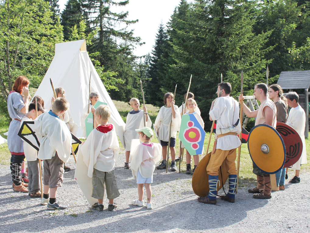 Bernd23Alemannen_jpg-1280181161