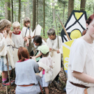 Bernd22Wald_jpg-1280181189