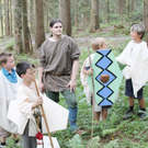 Bernd21Wald_jpg-1280181221