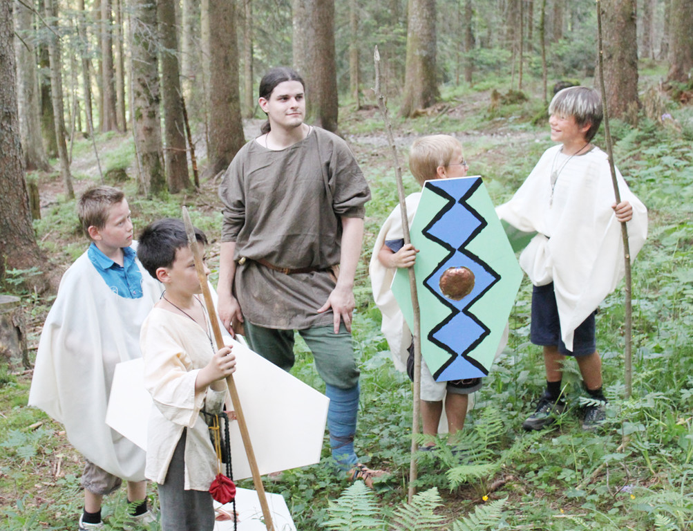 Bernd21Wald_jpg-1280181221