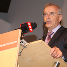 Landeshauptmann Sausgruber