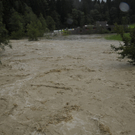 Unwetter 004.jpg