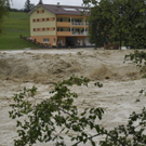 Unwetter 008.jpg