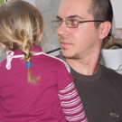 IMG_1177.JPG