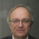 GL10_Michael_Buenker.jpg