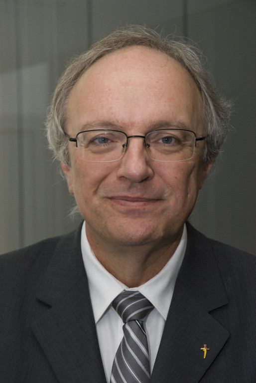 GL10_Michael_Buenker.jpg