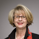 GL10_Zoellner_Ulrike.jpg