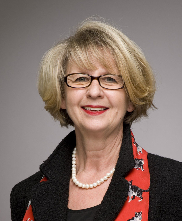 GL10_Zoellner_Ulrike.jpg