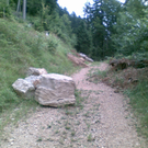 Mure Fluh 2.jpg