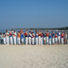 TL2010 10.JPG