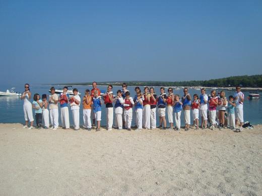 TL2010 10.JPG