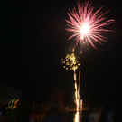TL2010 11.JPG