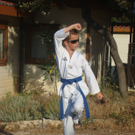 TL2010 12.JPG
