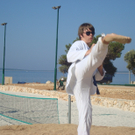 TL2010 13.JPG