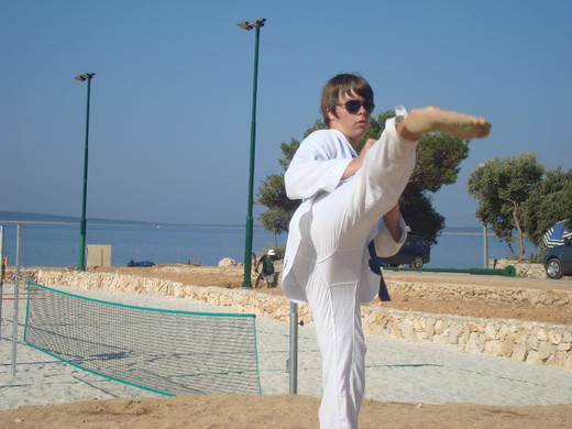 TL2010 13.JPG