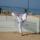 TL2010 14.JPG