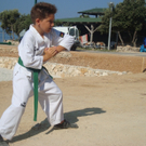 TL2010 15.JPG