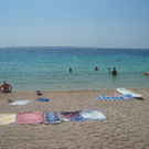 TL2010 16.JPG