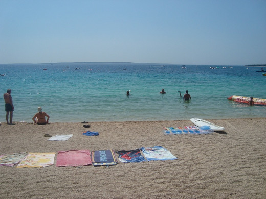 TL2010 16.JPG