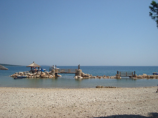 TL2010 17.JPG